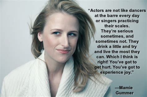 21 Inspirational Quotes From Famous Actors