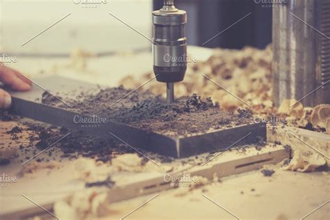 Sawdust featuring sawdust, close up, and background | Construction images, Photo craft, How to ...