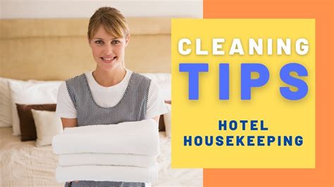 Quick Cleaning tips || Room Cleaning | how to clean your room fast and easy in hotel ...