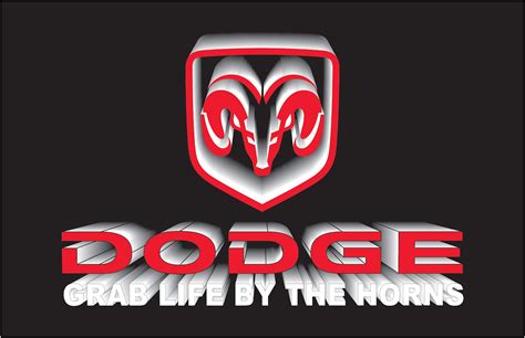 🔥 [46+] Dodge Ram Logo Wallpapers | WallpaperSafari