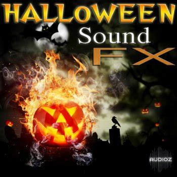 Download Halloween Sound Effects Scary Music and Sound Effects for ...