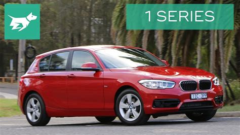 Bmw 1 Series 118i Review - Best Auto Cars Reviews