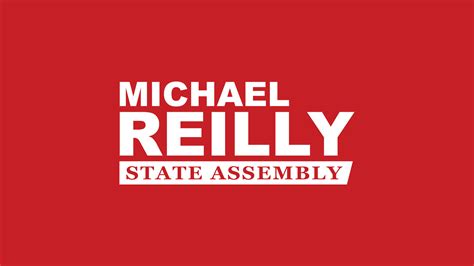 Statement from Assemblymember Reilly after having been briefed by NYC DOHMH on their operation ...