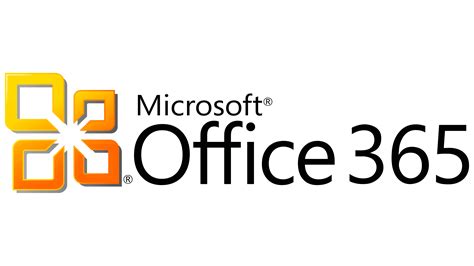 Microsoft Office 365 Logo, symbol, meaning, history, PNG, brand