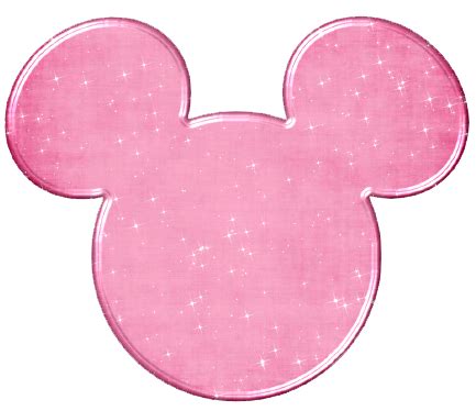 Free Picture Of Mickey Mouse Ears, Download Free Picture Of Mickey Mouse Ears png images, Free ...