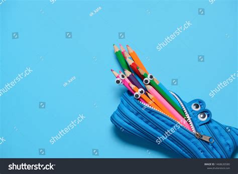 526 Bus Pencil Drawing Royalty-Free Images, Stock Photos & Pictures | Shutterstock