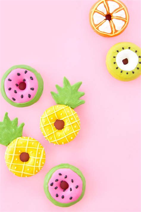 Cute Fruit Wallpapers - Top Free Cute Fruit Backgrounds - WallpaperAccess