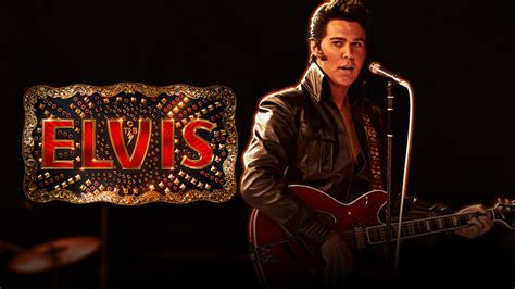 Elvis 2022 Movie Wallpapers - Wallpaper Cave: Stunning Images For Fans