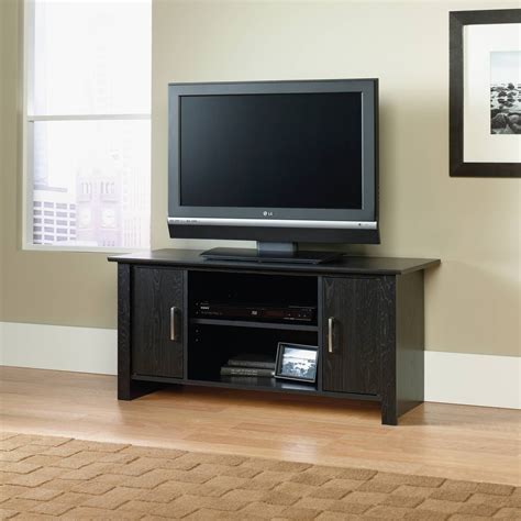 2024 Popular Corner Tv Stands for 60 Inch Tv