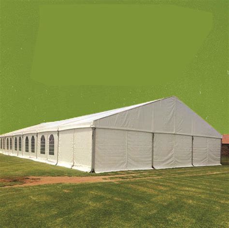 Frame Tents For Sale - Manufacturer SA - Buy Big Frame Tents