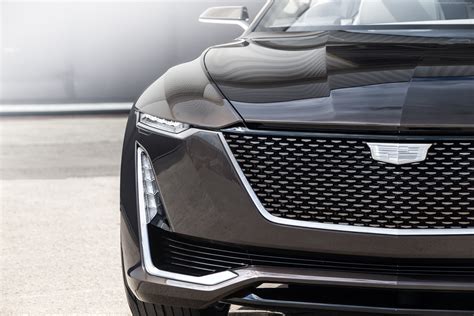 Photo of black Cadillac car HD wallpaper | Wallpaper Flare