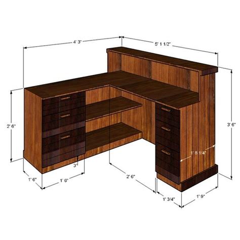 Montclair-Cashier table | Cash counter design, Cashier counter design, Shop counter design