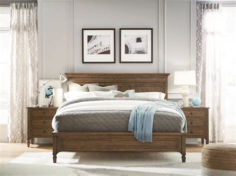 Universal Furniture Remix Bedroom Collection | Universal furniture, Bedroom sets, Bed furniture