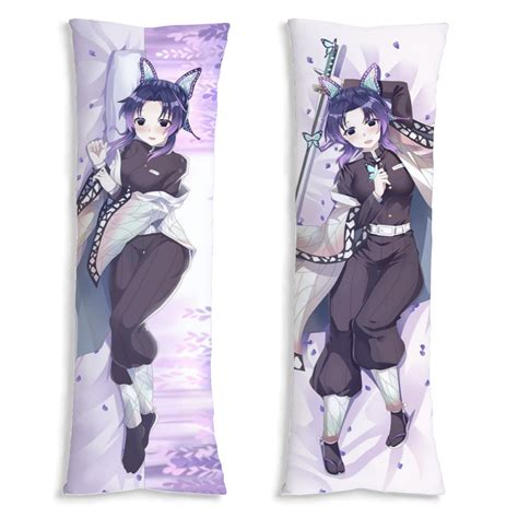 Discover 79+ anime body pillow case best - in.cdgdbentre