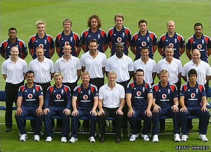 Ipl 5 | Cricket Wallpaper | Olampics Wallpaper: England cricket team players