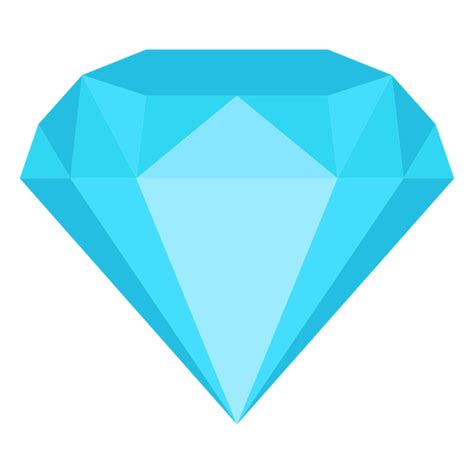 Diamante Free Fire Png - PNG Image Collection