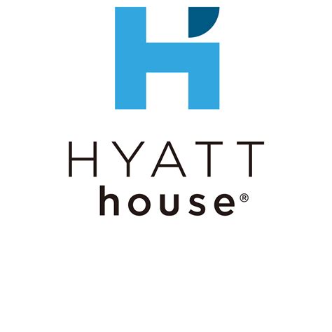 Metropark Hyatt House — SAM MOON GROUP