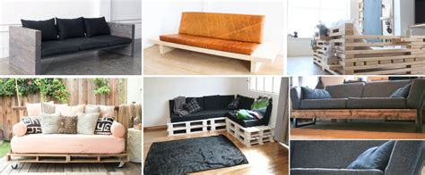 Diy Sofa Building | Cabinets Matttroy