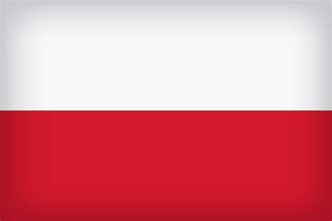 poland flag png 10 free Cliparts | Download images on Clipground 2024