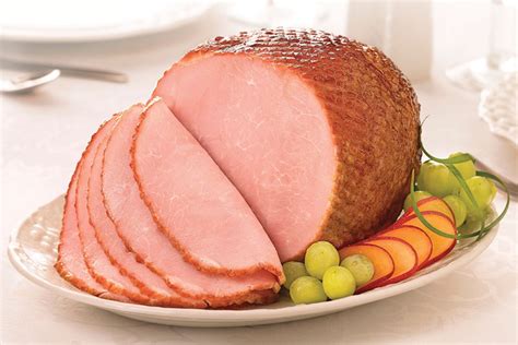 Boar’s Head Sweet Slice Boneless Ham - Nugget Markets Daily Dish