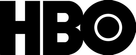 File:HBO 1980.svg | Logopedia | Fandom powered by Wikia