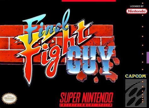 Image - Final Fight Guy.png | Capcom Database | FANDOM powered by Wikia