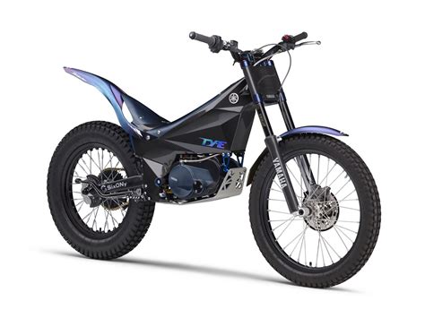 New Motorcycle 2020 Yamaha