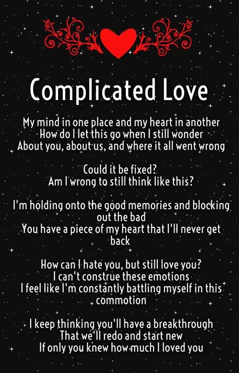 106 best images about Romantic Poems for Her on Pinterest