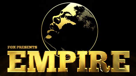 Image - Empire intertitle.png | Empire TV Show Wiki | FANDOM powered by Wikia