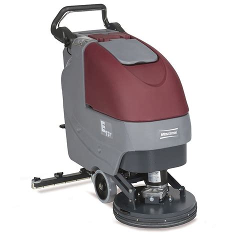 What Is The Best Floor Cleaning Machine | Viewfloor.co