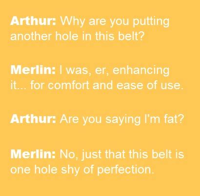 142 best images about Merlin quotes on Pinterest | Seasons, Merlin season 4 and Leon