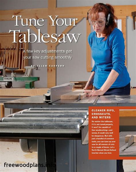 201 Popular Woodworking Books 2018 These free woodworking plans will help beginners all ...