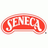 Seneca College Logo Vector (.EPS) Free Download