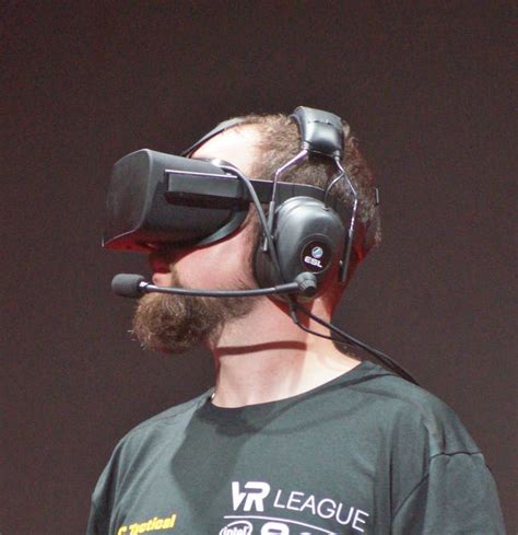 Free stock photo of ESL, Onward VR, virtual reality