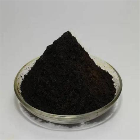 Product name: Ferric Chloride, Iron (Ⅲ) chloride