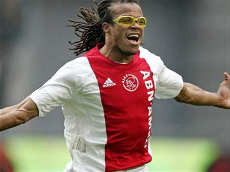 Who is your favorite Ajax Amsterdam player of all time? | Sports, Hip Hop & Piff - The Coli