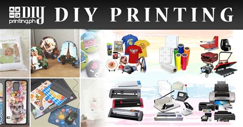 Digital Printing Business Philippines