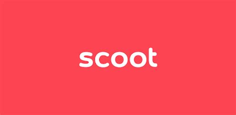 Scoot 2.7.1 for PC Windows - Free Download - co.scoot.scootapp - APKsPC