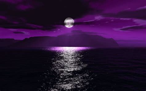 Purple Wallpaper Pc | Dark purple wallpaper, Hd dark wallpapers, Purple wallpaper