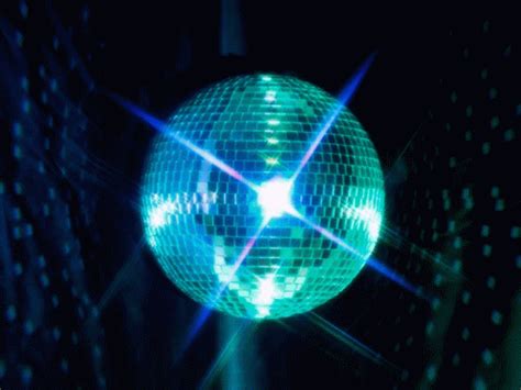 Discokugel Disco Ball GIF - Discokugel DiscoBall Sparkle - Discover & Share GIFs