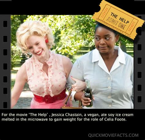 The Help Quotes. QuotesGram