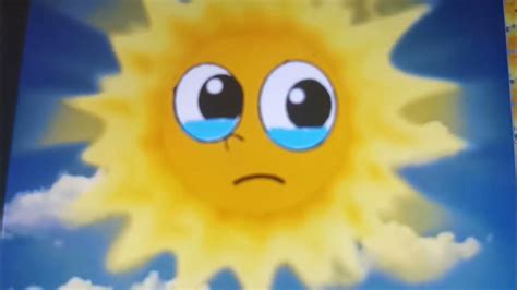 teletubbies baby sun crying v2 with baby kate crying from arthur - YouTube