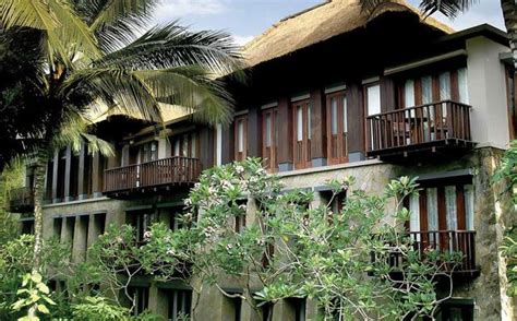 Maya Ubud Resort and Spa - Ubud, Indonesia | Anywhere