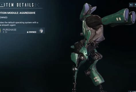 Uh.... Hound...are you ok? : r/Warframe