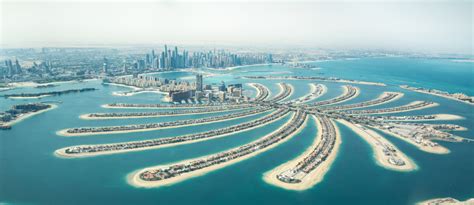 Pros & Cons of Living in Palm Jumeirah - MyBayut