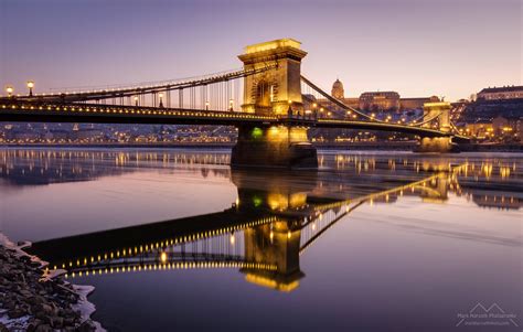 Hungarian, Budapest, Danube, Hungary, Chain Bridge Wallpapers HD ...