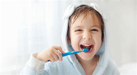 5 Facts Every Parent Should Know About Cavities in Children - Sweet Tooth Kids Dentistry