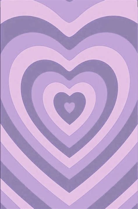 25 Selected cute heart wallpaper aesthetic purple You Can Get It At No Cost - Aesthetic Arena