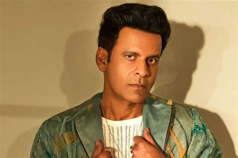 IFFI | Manoj Bajpayee: 'Awards don't create value for independent films in India' - Telegraph India