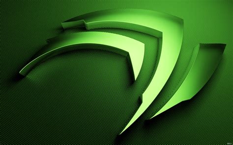 NVIDIA Surround Wallpaper - WallpaperSafari